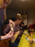 Mettenschicht2016 (17)